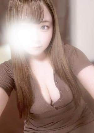 Natural Spa ほのか