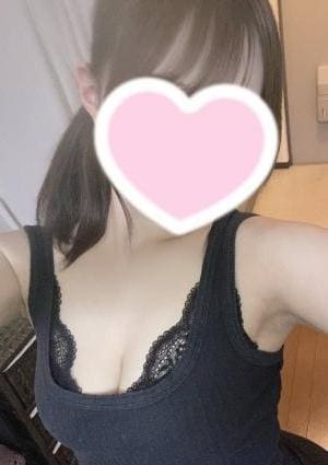 Natural Spa なぎさ