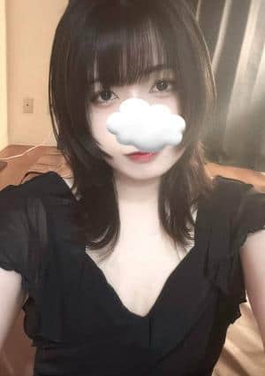 Natural Spa はづき