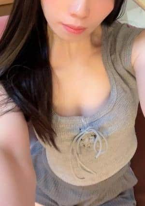 Natural Spa ひな　未経験