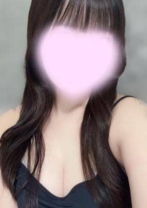 Natural Spa 3/18（水）デビュー