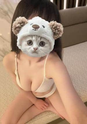 Natural Spa こころ