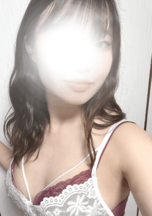 Natural Spa かえで