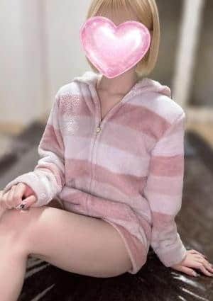 Natural Spa りく