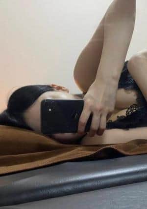 Natural Spa なるみ