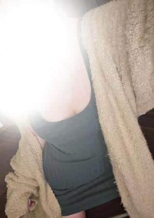 Natural Spa あやの