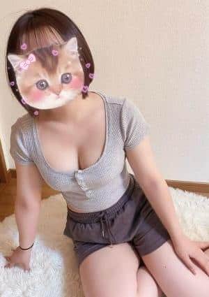 Natural Spa ゆずは