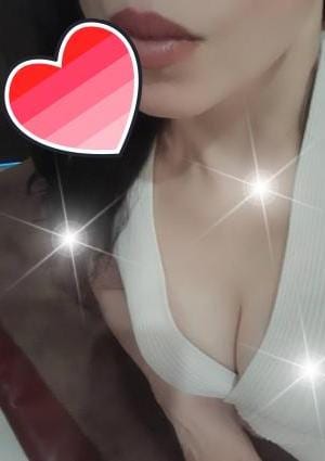 Natural Spa るみ