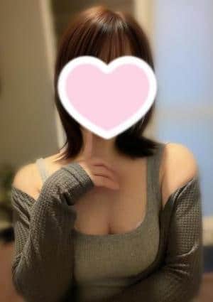Natural Spa すみれ