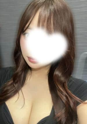 Natural Spa くるみ