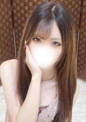 Natural Spa れん