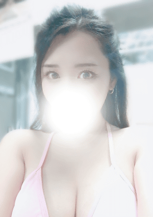 Natural Spa 8/24　体験入店