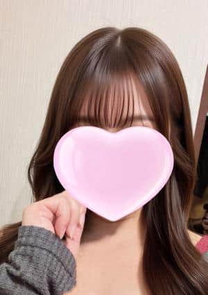 Natural Spa すみれ