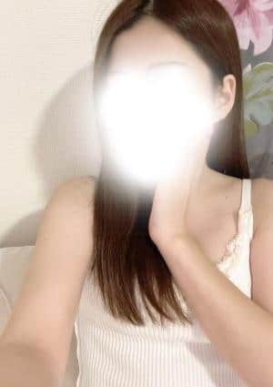 Natural Spa みか