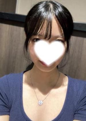 Natural Spa りり