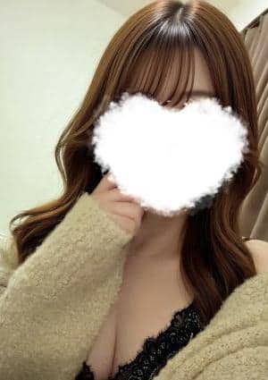 Natural Spa すみれ