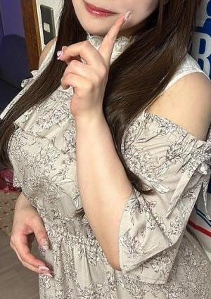 内緒のカノジョ 葛西・西葛西店 まなみ
