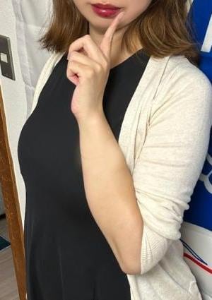 内緒のカノジョ 葛西・西葛西店 ひろみ