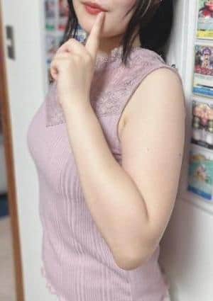 内緒のカノジョ 葛西・西葛西店 みさき