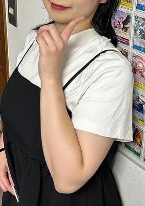 内緒のカノジョ 葛西・西葛西店 みなみ