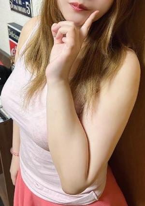 内緒のカノジョ 葛西・西葛西店 みなよ