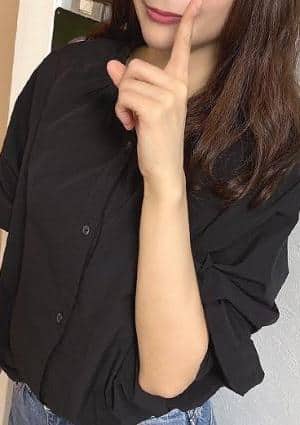 内緒のカノジョ 葛西・西葛西店 あきな
