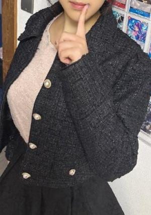 内緒のカノジョ 葛西・西葛西店 きょうこ