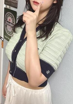 内緒のカノジョ 葛西・西葛西店 めい