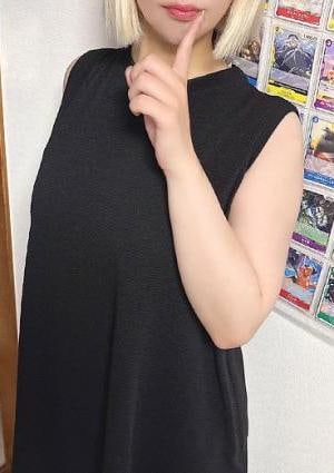 内緒のカノジョ 葛西・西葛西店 まさみ