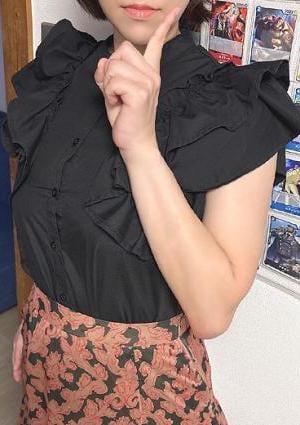 内緒のカノジョ 葛西・西葛西店 ふみの