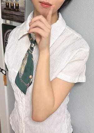 内緒のカノジョ 葛西・西葛西店 えりか