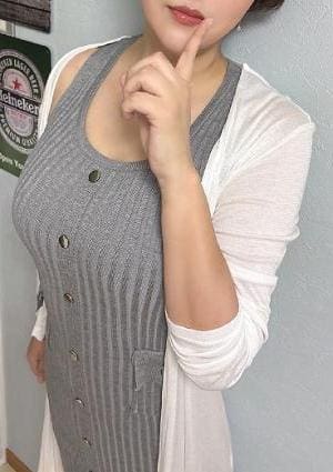 内緒のカノジョ 葛西・西葛西店 あや