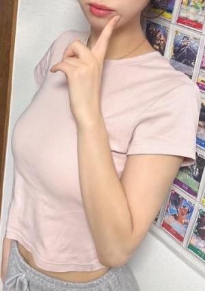 内緒のカノジョ 葛西・西葛西店 かんな