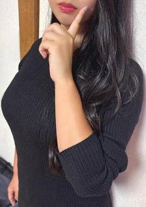 内緒のカノジョ 葛西・西葛西店 あすか