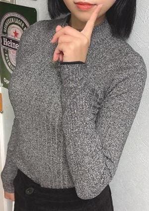 内緒のカノジョ 葛西・西葛西店 れな