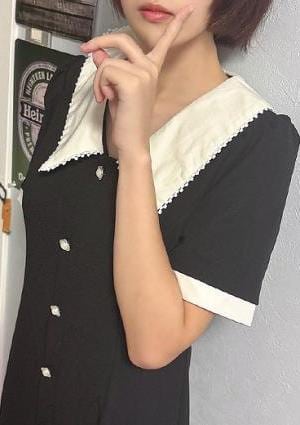 内緒のカノジョ 葛西・西葛西店 まゆ