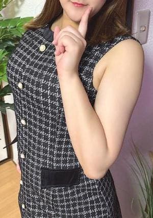 内緒のカノジョ 葛西・西葛西店 さくら