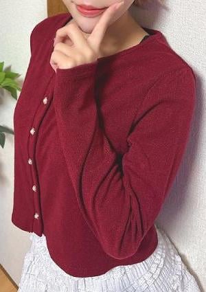 内緒のカノジョ 葛西・西葛西店 ゆいな