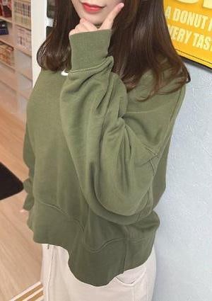 内緒のカノジョ 葛西・西葛西店 りこ