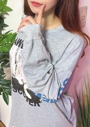 内緒のカノジョ 葛西・西葛西店 みかこ