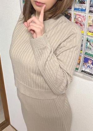 内緒のカノジョ 葛西・西葛西店 みつき