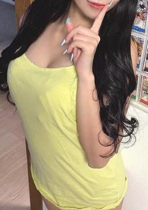 内緒のカノジョ 葛西・西葛西店 れな