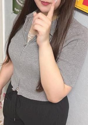 内緒のカノジョ 西葛西店 しほ