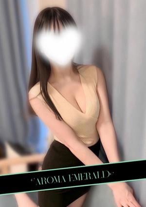 AromaEmerald～アロマエメラルド～ 天月ひかり