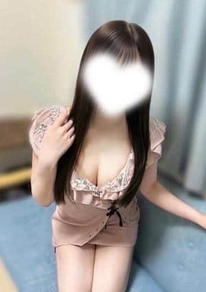 AromaEmerald～アロマエメラルド～ 宇佐美なな