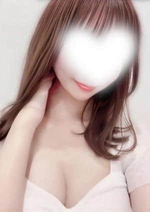 AromaEmerald～アロマエメラルド～ 新城みくり
