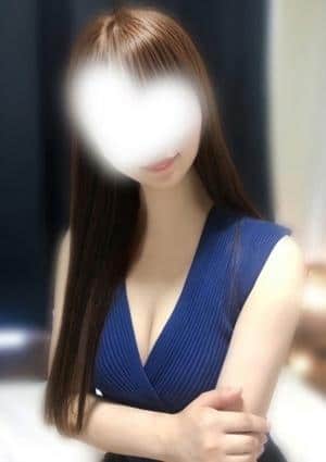 AromaEmerald～アロマエメラルド～ 若葉かりん