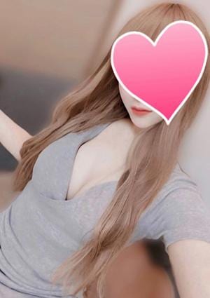 AromaEmerald～アロマエメラルド～ 大槻かすみ
