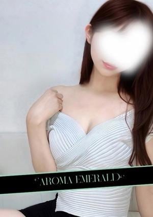AromaEmerald～アロマエメラルド～ 宮脇うた