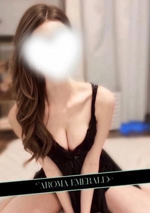 AromaEmerald～アロマエメラルド～ 谷口ももあ